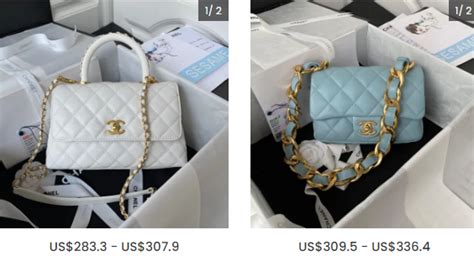 how to buy chanel clothes online|chanel clothes outlet.